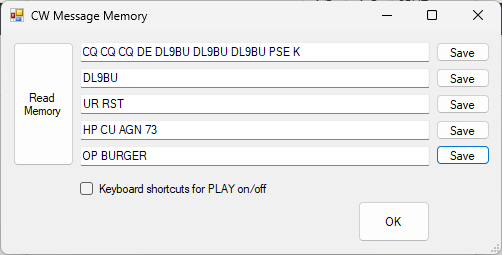 Nintetycat cw window